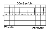 G08260096