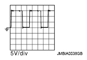 G08260112