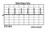 G08260133