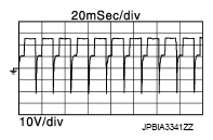 G08260254