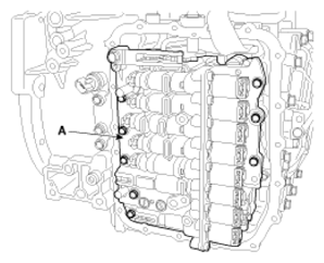 G08308105