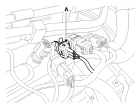 G08312852