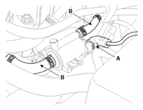 G08312879