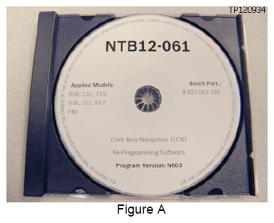 G08326071