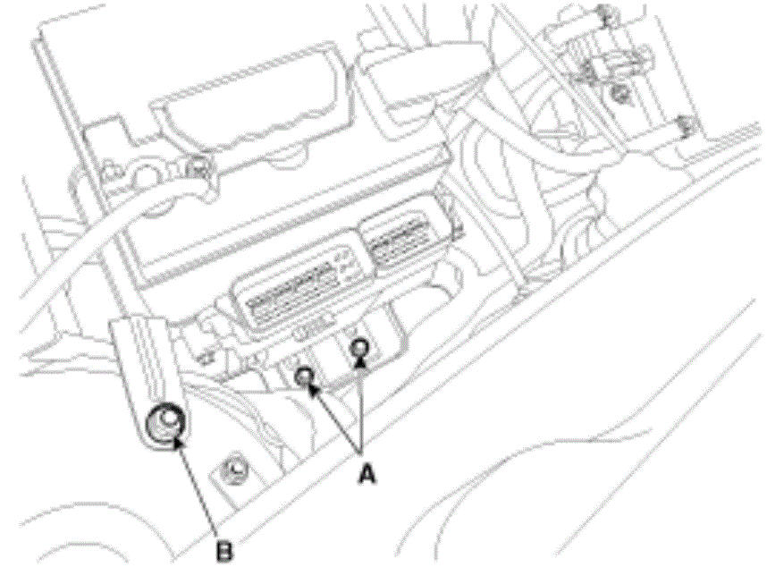G08327930