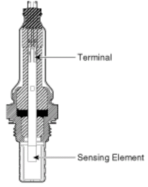 G08327971