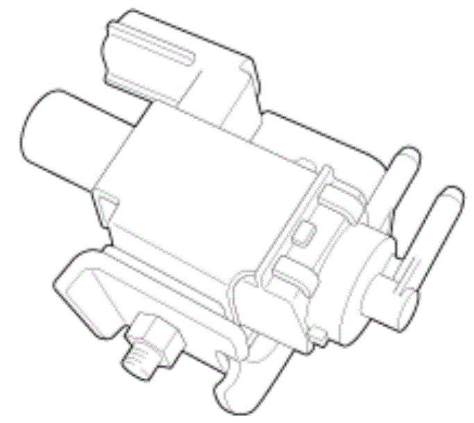G08328020