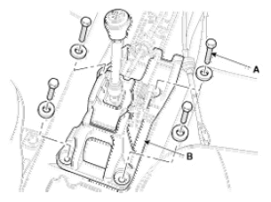 G08328197