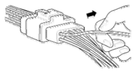 G08330837