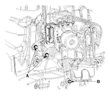 G08330939