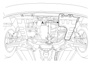G08331232