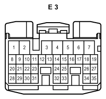 G08397567