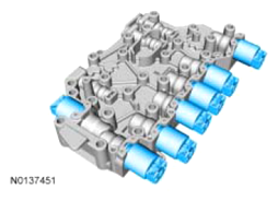 G08411884
