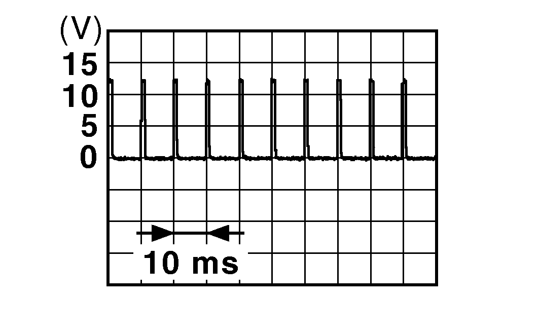 G08434264