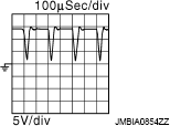 G08443924
