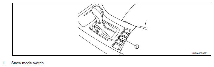 G08451411