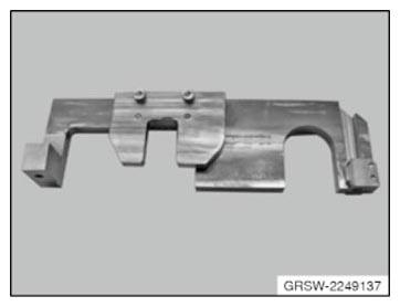 G08464243