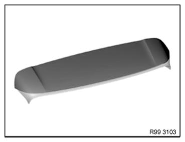 G08531399