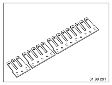 G08560696