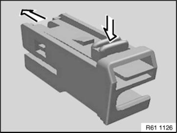 G08560755