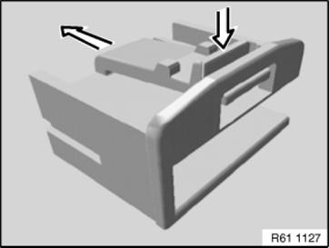 G08560756
