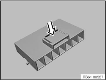 G08560760