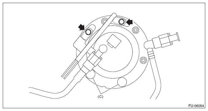G08562771