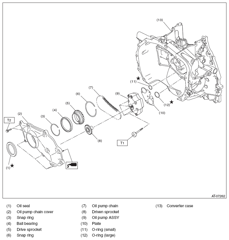 G08578523