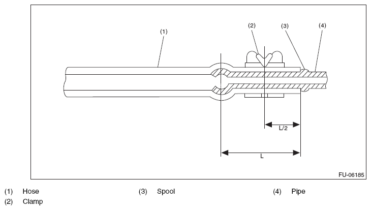 G08579803