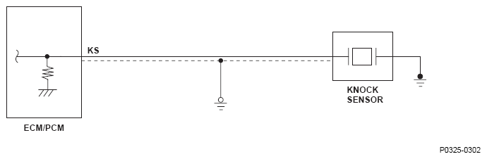 G08582442