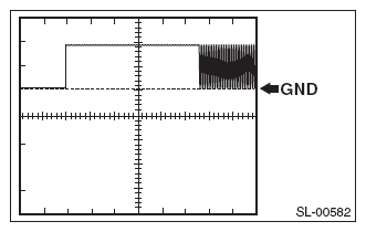 G08585634
