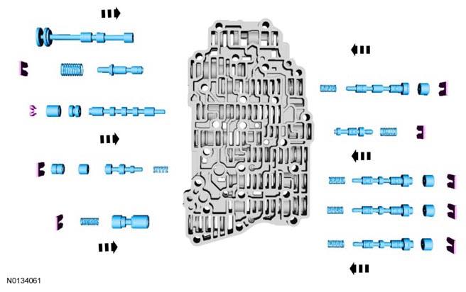 G08614642