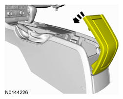 G08644918