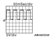 G08736257