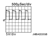 G08736268
