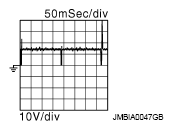 G08736275
