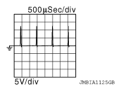 G08769120