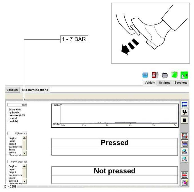 G08777708