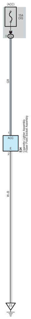 G08798987