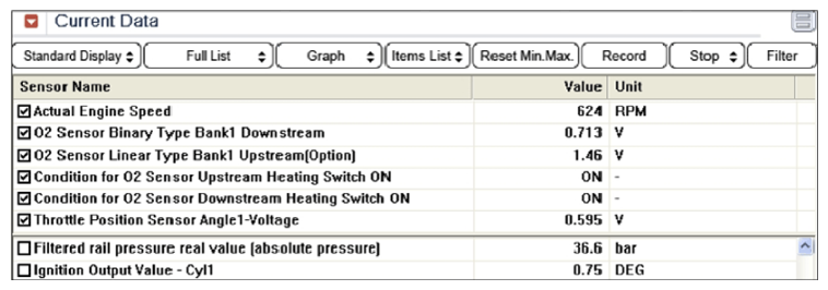 G08802233