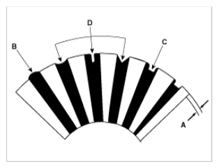 G08806916