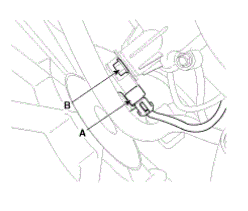 G08809681