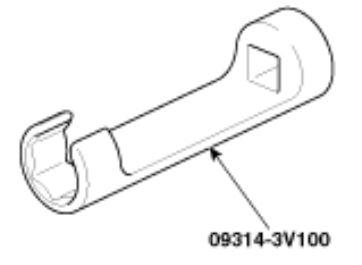 G08809839