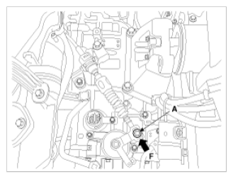 G08809995