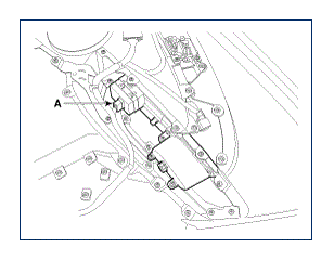 G08814441