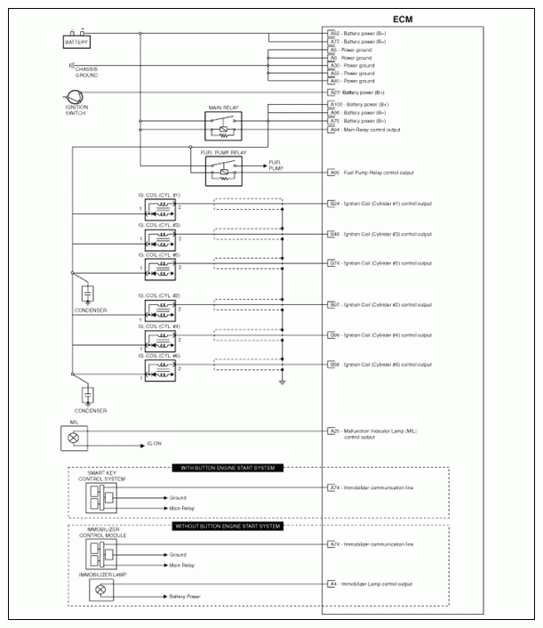 G08834116