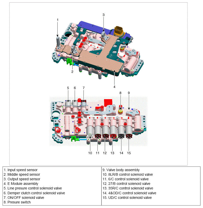 G08834339