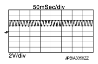G08851002