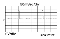 G08851024