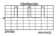 G08851035